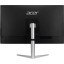 Моноблок Acer Aspire (DQ.BKRCD.006)23.8/FHD/R3-7320U/8GB/SSD512/noOS/KBM