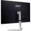 Моноблок Acer Aspire (DQ.BKRCD.006)23.8/FHD/R3-7320U/8GB/SSD512/noOS/KBM