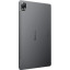 Планшет Blackview Mega1 12/256GB Space Grey