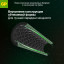 Батарейка GP Super AAA/LR03/24A 24A-2CRB10/24AA21-2CRSWC10, 10 шт/уп