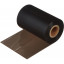 Риббон 102мм х 300м OUT Wax Mild  вт.25