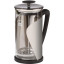 Френч-пресс VX-3023 350мл Times VITAX
