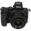 Фотоаппарат Nikon Z5 Kit 24-50mm f/4-6.3 (VOA040K001)