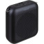 Усилитель голоса Norwii S358 Pro Wireless TRS/5 Вт/4000 мАч/USB-C