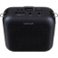 Усилитель голоса Norwii S358 Pro Wireless TRS/5 Вт/4000 мАч/USB-C