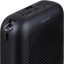 Усилитель голоса Norwii S358 Pro Wireless TRS/5 Вт/4000 мАч/USB-C