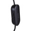 Усилитель голоса Norwii S358 Pro Wireless TRS/5 Вт/4000 мАч/USB-C