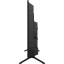 Телевизор Soundmax SM-LED32M07S(черный), HD Ready, смарт (Android)