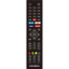 Телевизор Soundmax SM-LED32M07S(черный), HD Ready, смарт (Android)