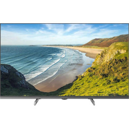 Телевизор Hyundai H-LED32BS5100, HD ready, смарт (WebOS)