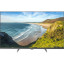 Телевизор Hyundai H-LED32BS5100, HD ready, смарт (WebOS)