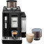 Кофемашина De&#039;Longhi EXAM440.35.B