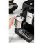 Кофемашина De&#039;Longhi EXAM440.35.B