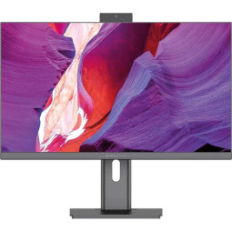 Моноблок Digma Pro (DM27P5-ADXW04) 27/FHD/i5-12400/16Gb/SSD512Gb/W11Pro