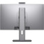 Моноблок Digma Pro (DM27P5-ADXW04) 27/FHD/i5-12400/16Gb/SSD512Gb/W11Pro