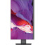 Моноблок Digma Pro (DM27P5-ADXW04) 27/FHD/i5-12400/16Gb/SSD512Gb/W11Pro
