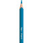 Карандаши цветные Maped COLOR&#039;PEPS STRONG MINI 3хгр,пластик,12цв/наб,862812