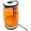 Чайник GOODHELPER KPG-1810 Orange, электрический