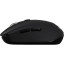 Мышь компьютерная Acer OMR050, черный