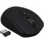 Мышь компьютерная Acer OMR050, черный