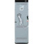 Кулер Ecotronic( M30-LXE Black-Silver)