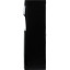 Кулер Ecotronic( M30-LXE Black-Silver)