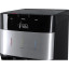 Кулер Ecotronic( M30-LXE Black-Silver)
