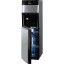 Кулер Ecotronic( M30-LXE Black-Silver)