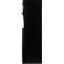 Кулер Ecotronic( M30-LXE Black-Silver)