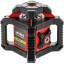 Нивелир лазерный профессиональный ADA ROTARY 400 HV SERVO (Online product)