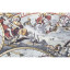 Картина  86х100см  арт.87033