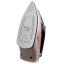 Утюг VITEK 1240-VT-03, мощность 2400 вт, Материал подошвы UniCera