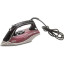 Утюг VITEK 1240-VT-03, мощность 2400 вт, Материал подошвы UniCera