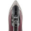 Утюг VITEK 1240-VT-03, мощность 2400 вт, Материал подошвы UniCera