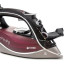 Утюг VITEK 1240-VT-03, мощность 2400 вт, Материал подошвы UniCera