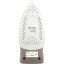 Утюг VITEK 1240-VT-03, мощность 2400 вт, Материал подошвы UniCera