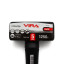 Кувалда 1250 г фибергласовая ручка VIRA RAGE 901000
