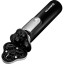 Электробритва BRAYER 3602BR,ротор.сист,лит.бат.1x800мАч, триммер