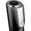 Электробритва BRAYER 3602BR,ротор.сист,лит.бат.1x800мАч, триммер