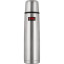 Термос Thermos FBB 750BC SBK (0,75 литра), стальной, 836694