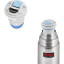 Термос Thermos FBB 750BC SBK (0,75 литра), стальной, 836694