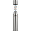 Термос Thermos FBB 750BC SBK (0,75 литра), стальной, 836694