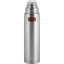 Термос Thermos FBB 750BC SBK (0,75 литра), стальной, 836694
