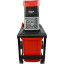 Измельчитель электрический EVOline BSE 2800 C