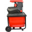 Измельчитель электрический EVOline BSE 2800 C