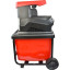 Измельчитель электрический EVOline BSE 2800 C