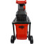 Измельчитель электрический EVOline BSE 2800 C