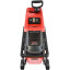 Измельчитель электрический EVOline BSE 2800 C