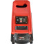 Измельчитель электрический EVOline BSE 2800 C