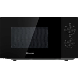 Микроволновая печь соло Hisense H20MOBP1